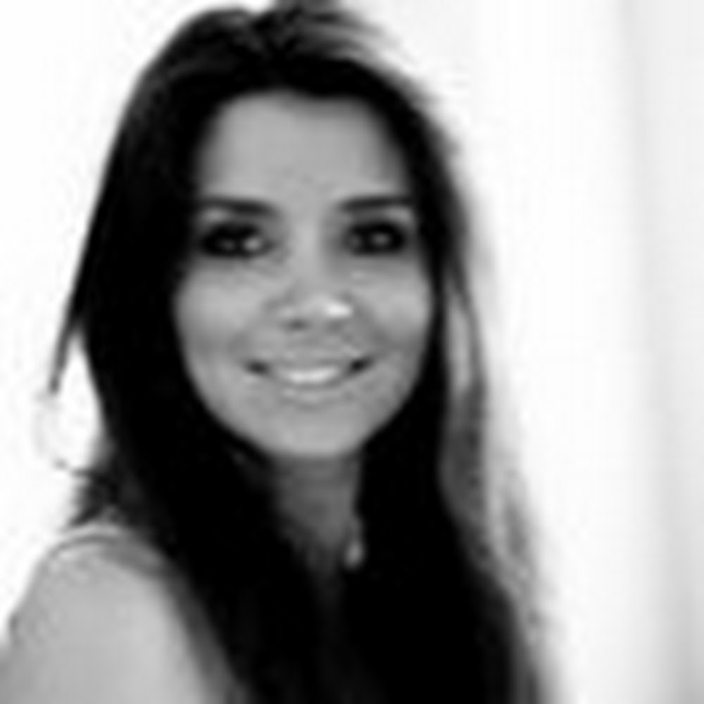 Meet your Posher, Mihaela